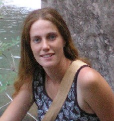 Julia